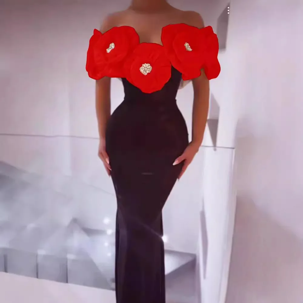 Ha7649deb78dc4f6ab7f06aff9034189d4