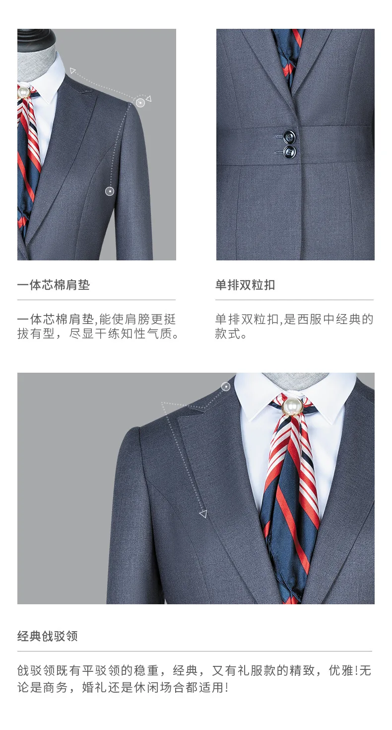 Ha781c9ac3fa04460989e4e814e83160aW