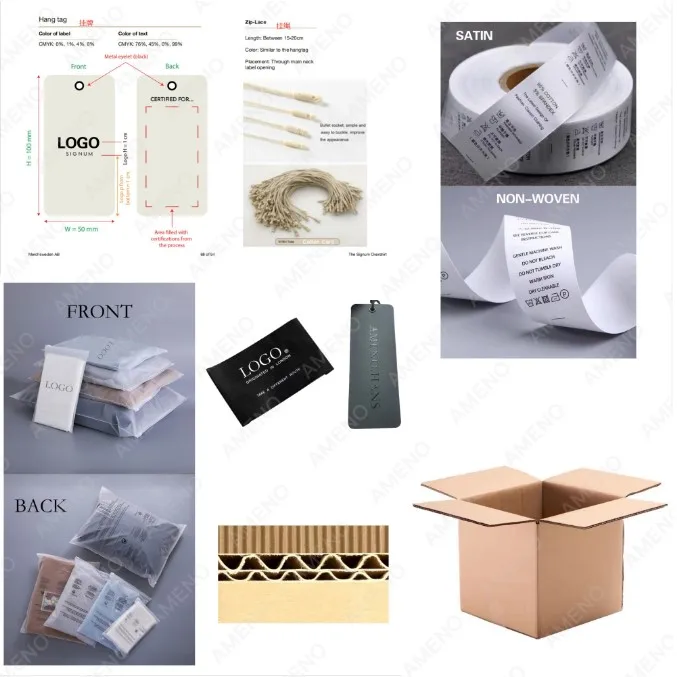 Ha811df6ba4214e529caa636108eac6b7t