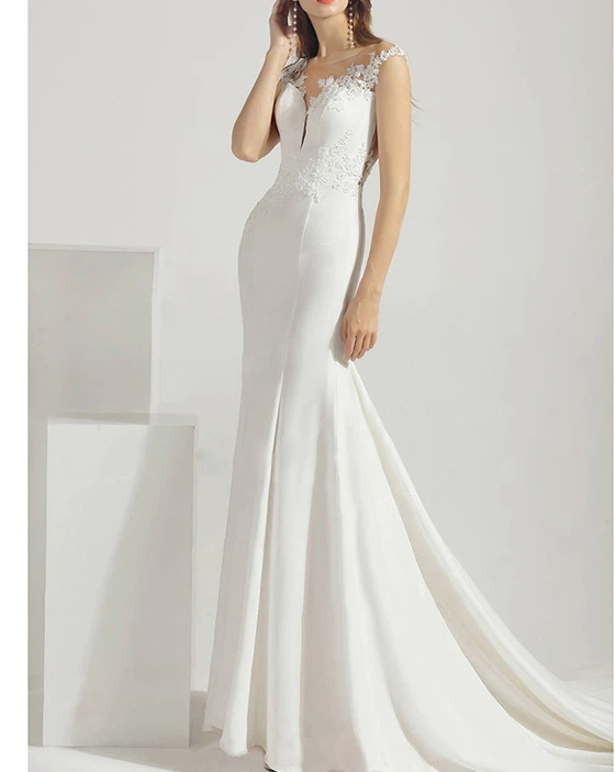 Ha831bc3763254bbfa1739cdd1acb6319K