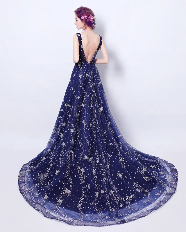 Ha94af3f5a5e84cbaa4cf6466be55c9aaD