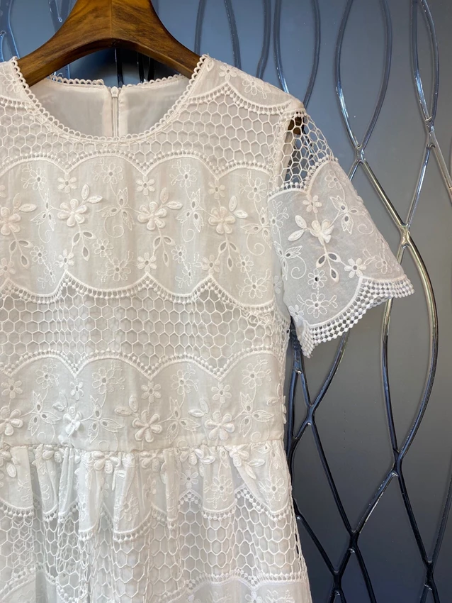 Hab091b52c59c40e787ea82fd5beba043p