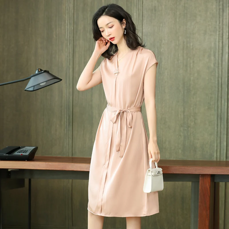 Hab49fc21803b4c33814067c0cba8dfa2s