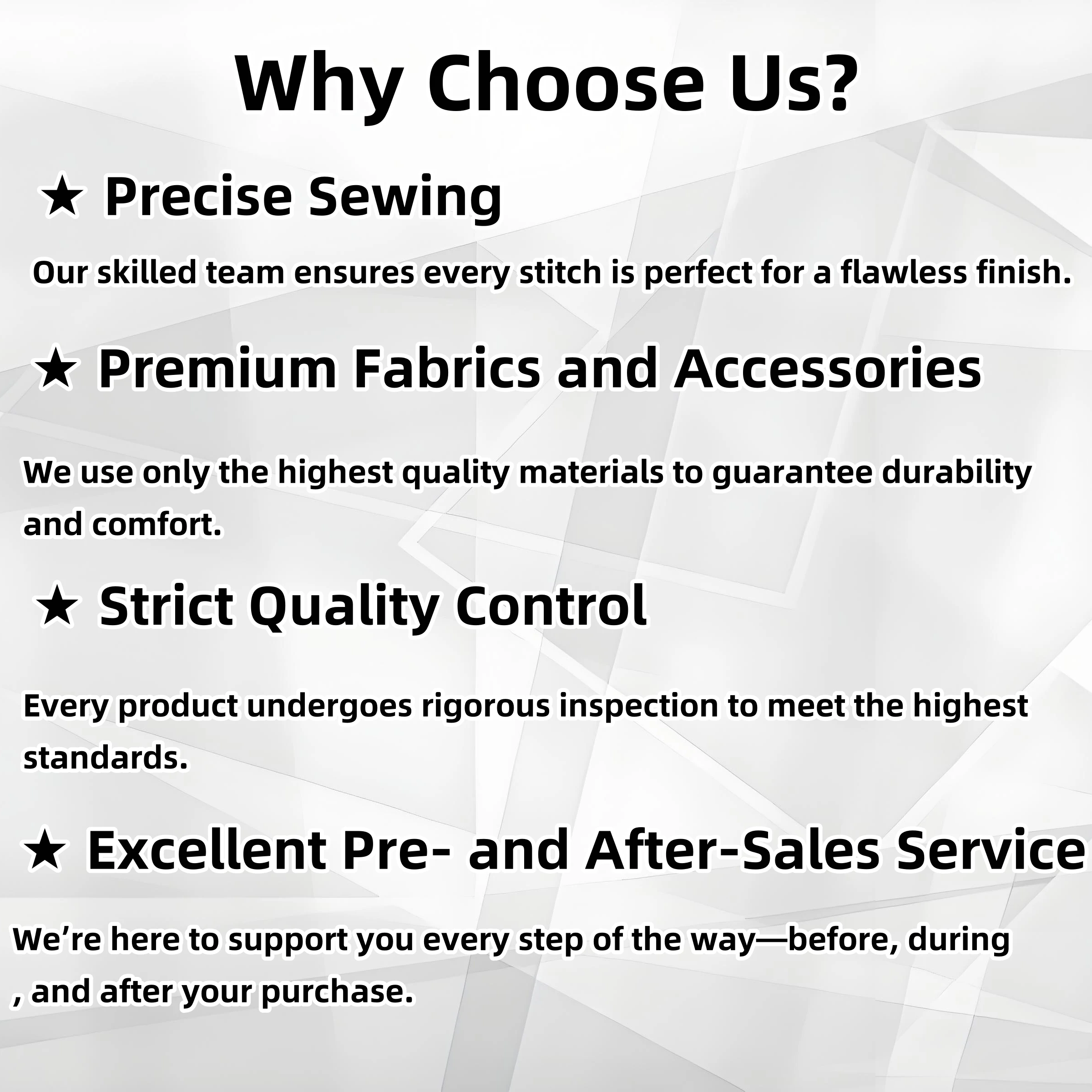 Hac29ea29955943caa7c3e81897f58adfd