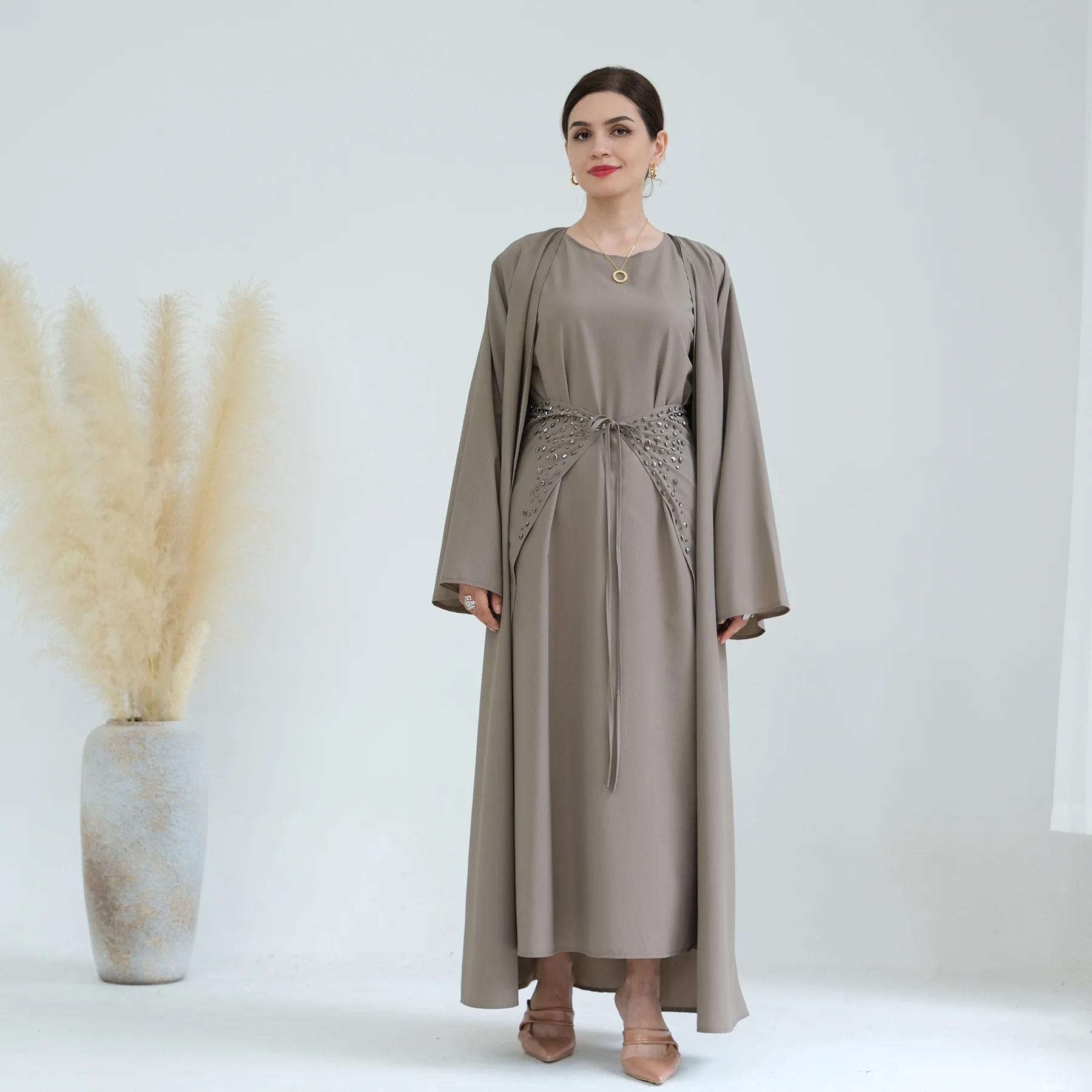 Had09d51ccd3244058c4cc0a4baae12f65