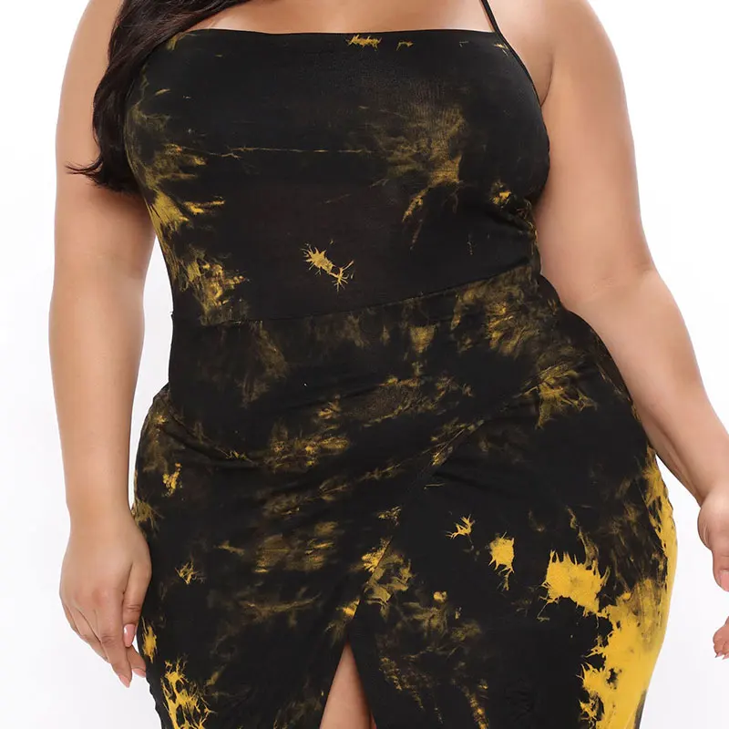 Had9b3c48478948339f7a0f96cf6ae1c6p