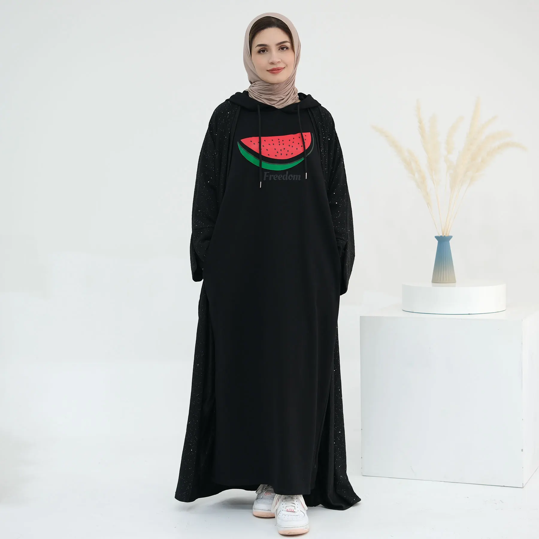 Hae63621328ca402ebc8f73a840c516b0F