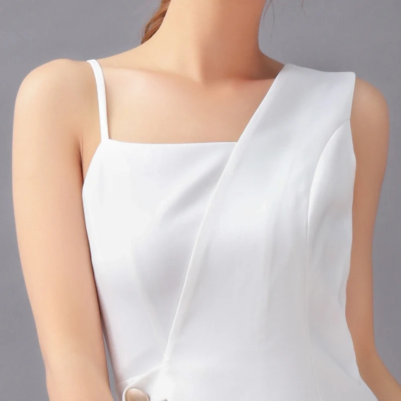 Hae73c050b8e94978a4c6f3fe13f15e0e5