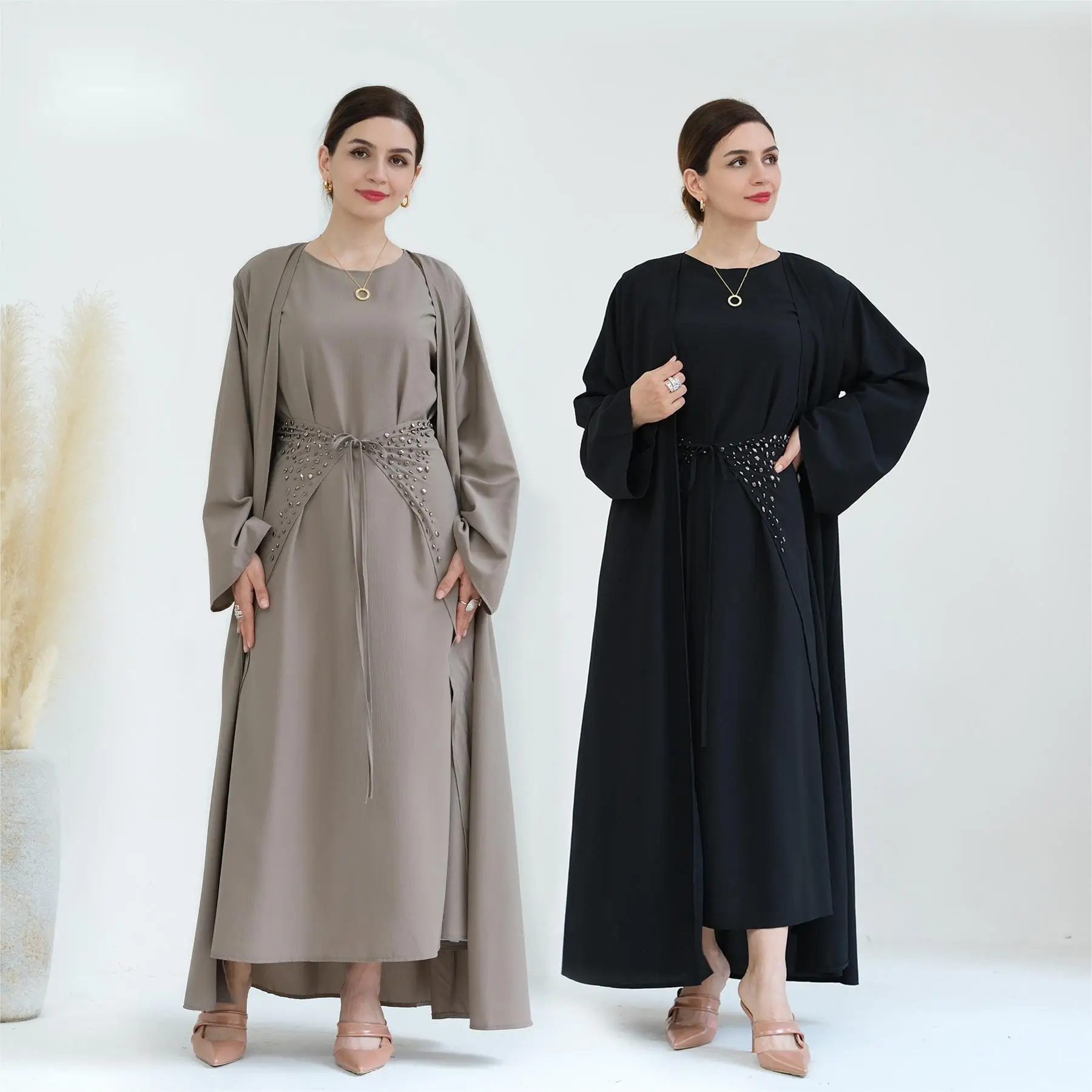 Hae903e2012104e3e8bdc41d46c88f50fT