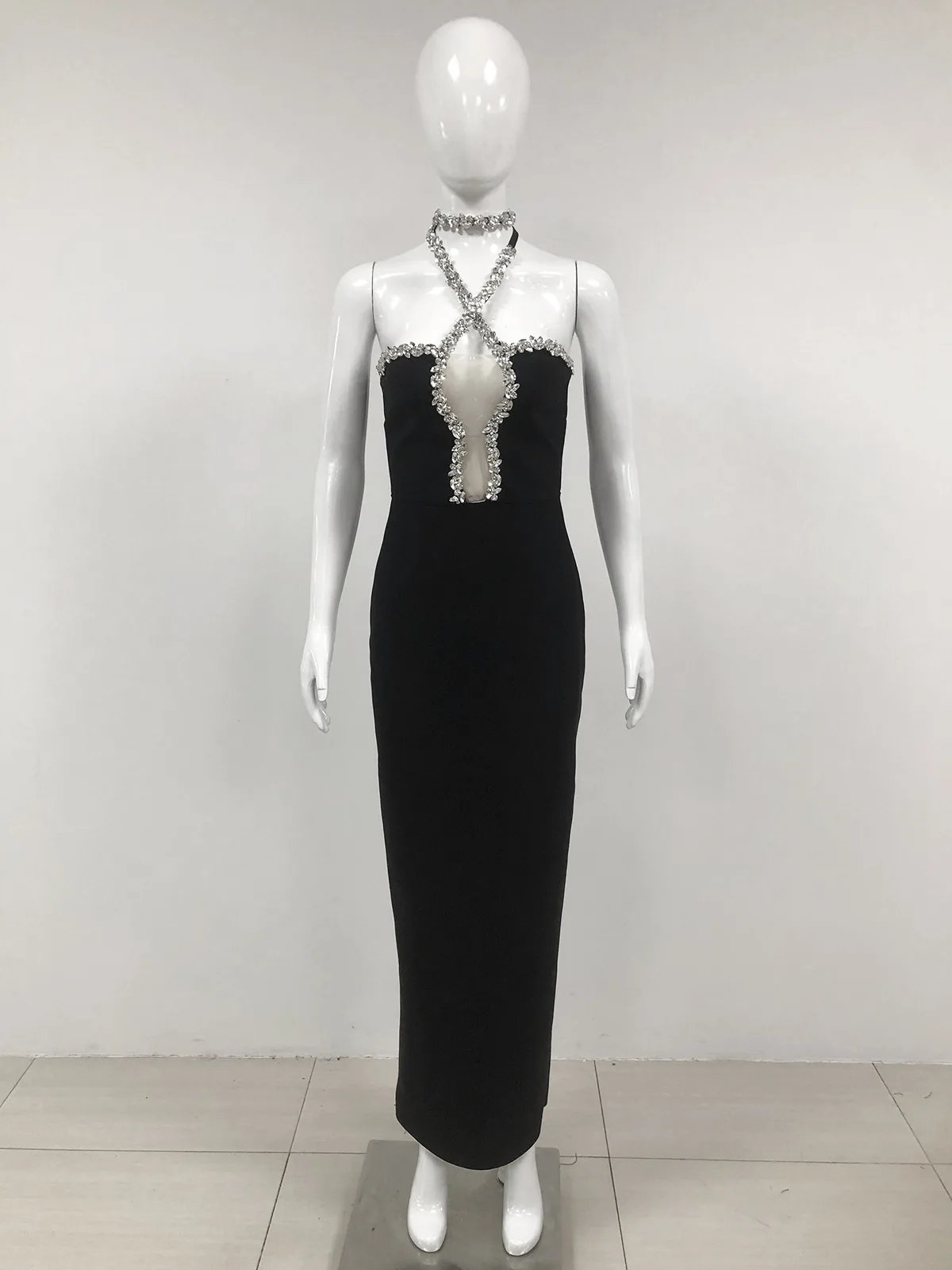 Haf4ac884a5e7419099848d30497ea2a8Q