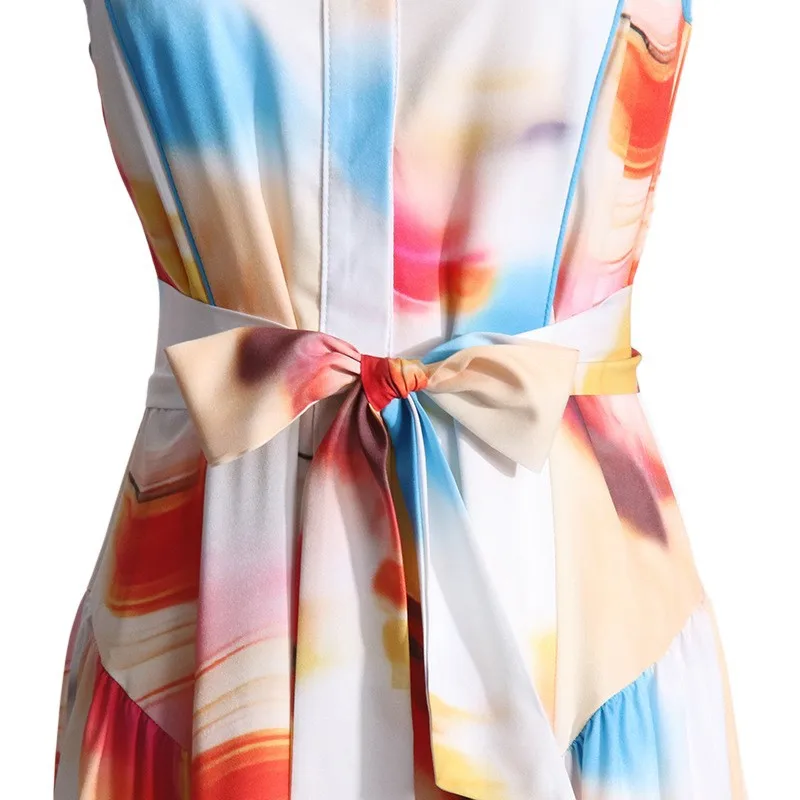 Hafcb8153139e41ea93f8b5d08464ab5bO