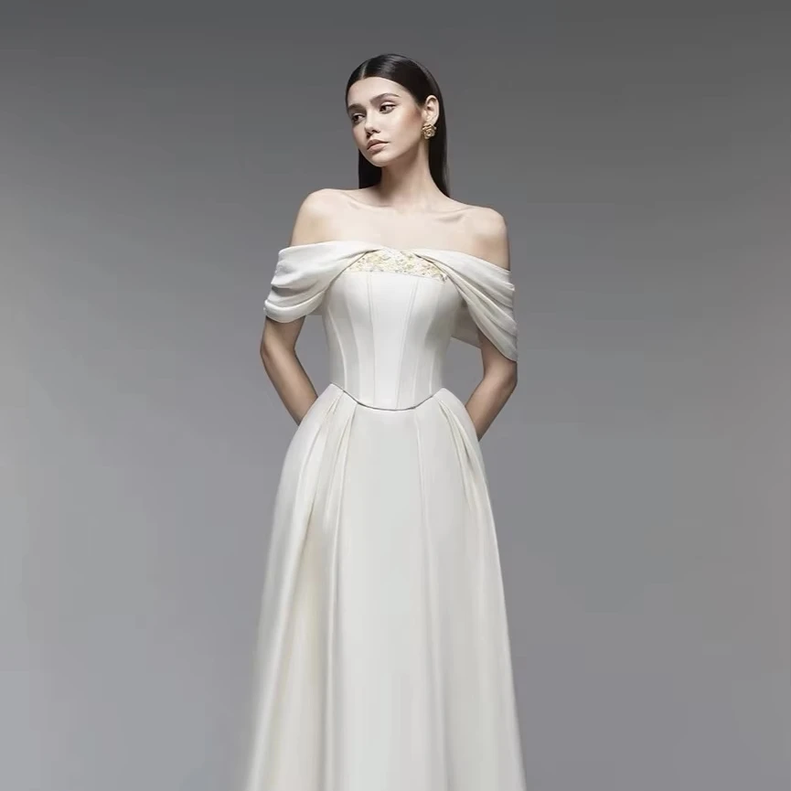 Hafe7cb0f034f4549aab52d5cb0e1225dg