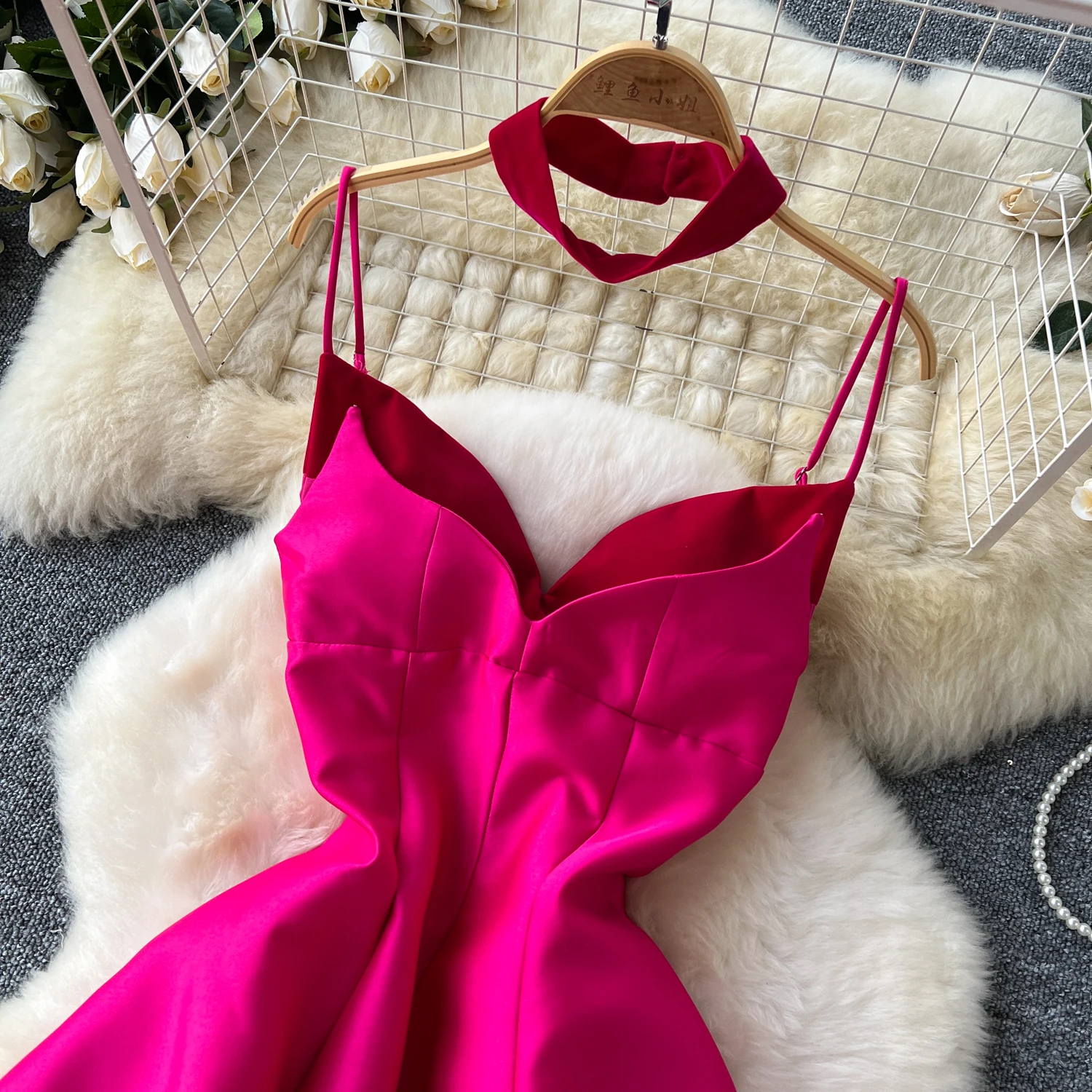 Hafe88b9729e24420b6194fc8809e2f9aN