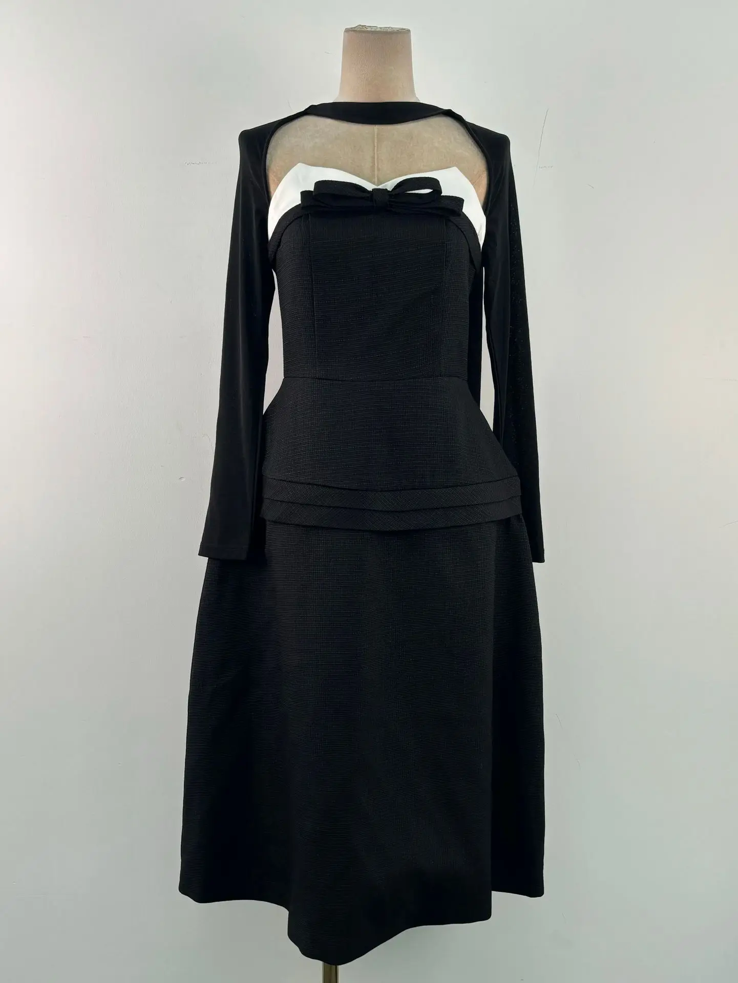 Hb0a4ad3d4c0e4cfca0cbc5c86338357cR