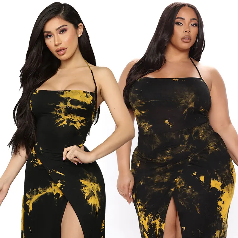 Hb0edcc4b3886464b8ff06f51dd40f641S