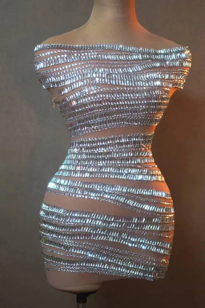 Hb101878dee52486e84865642cdc95651u