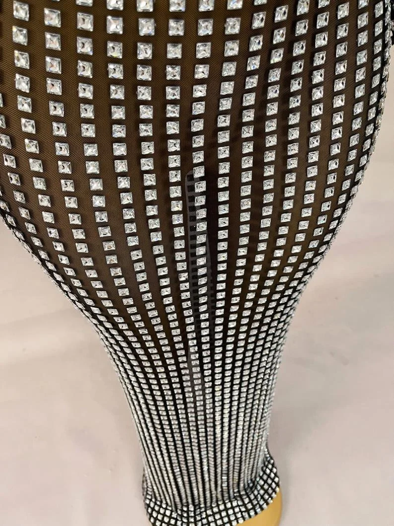 Hb17353f4eb5f494b8b167026d5fc9025W