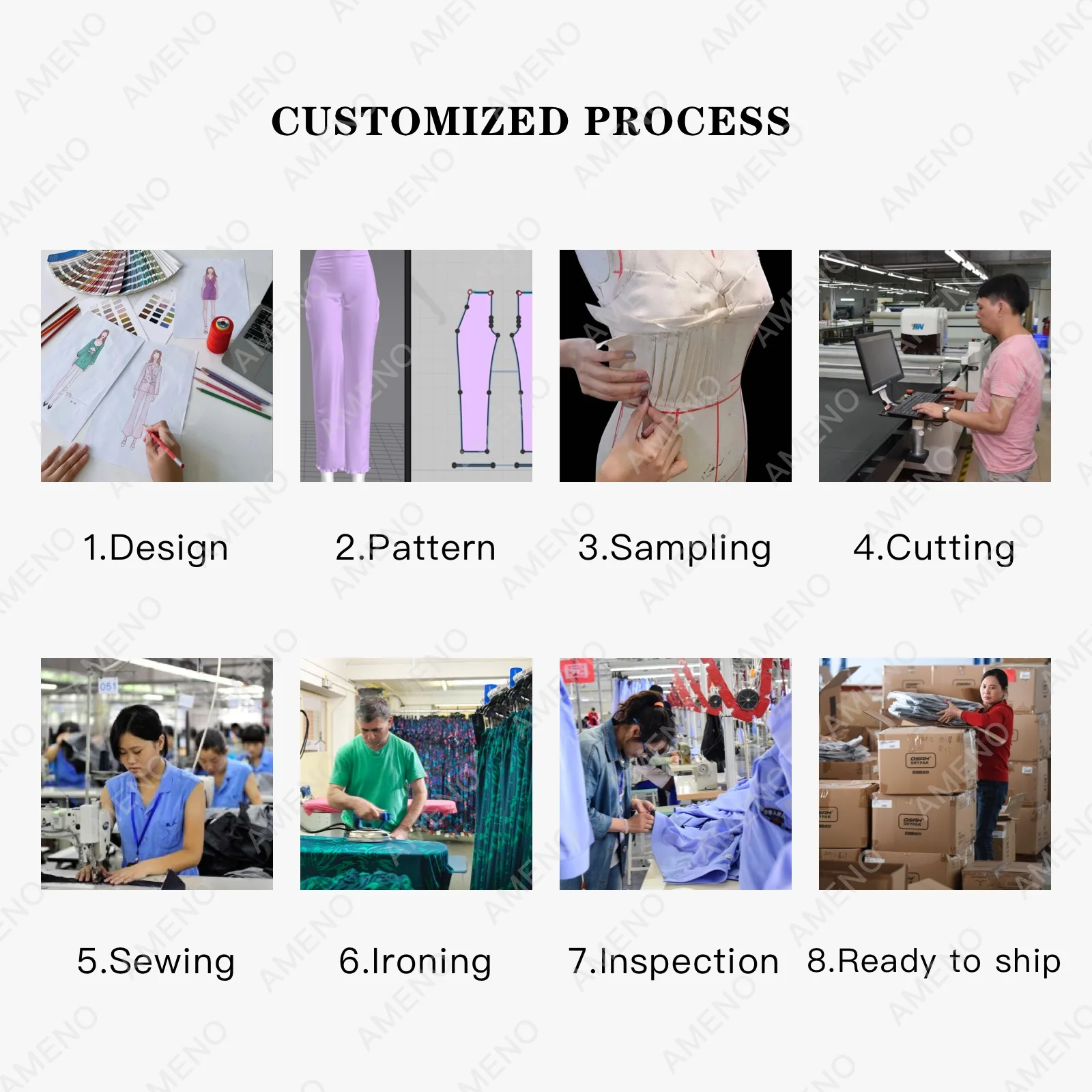 Hb1cc77d606234fba9dfc5463d61bb6a2p