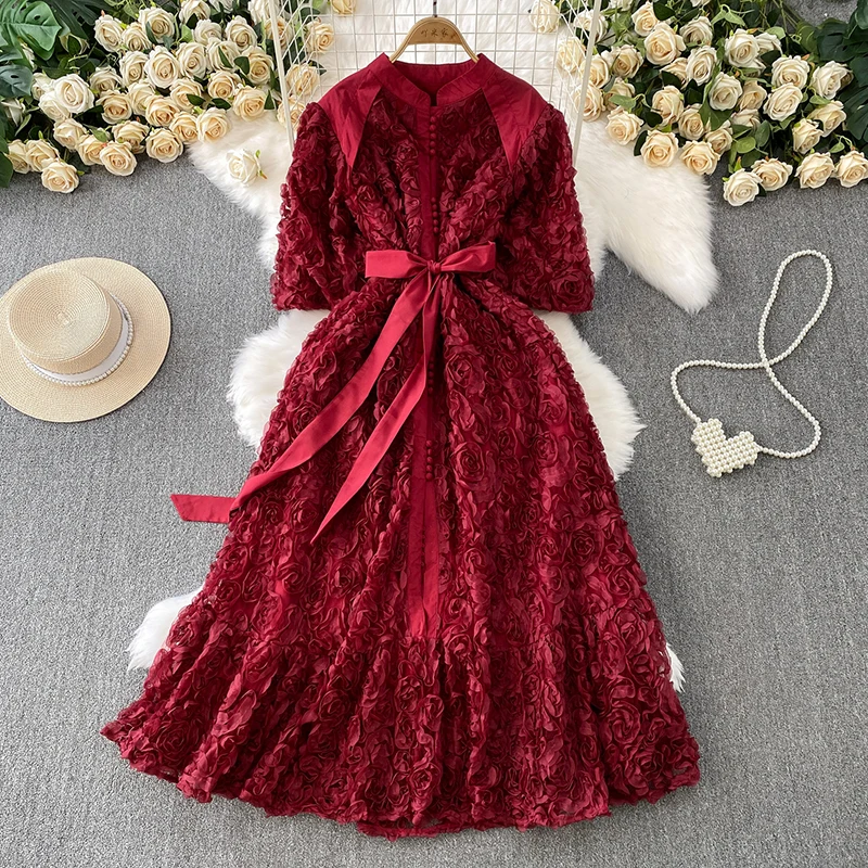 Hb2ff3a0a56f7466cb4e01eee18e5bf96n