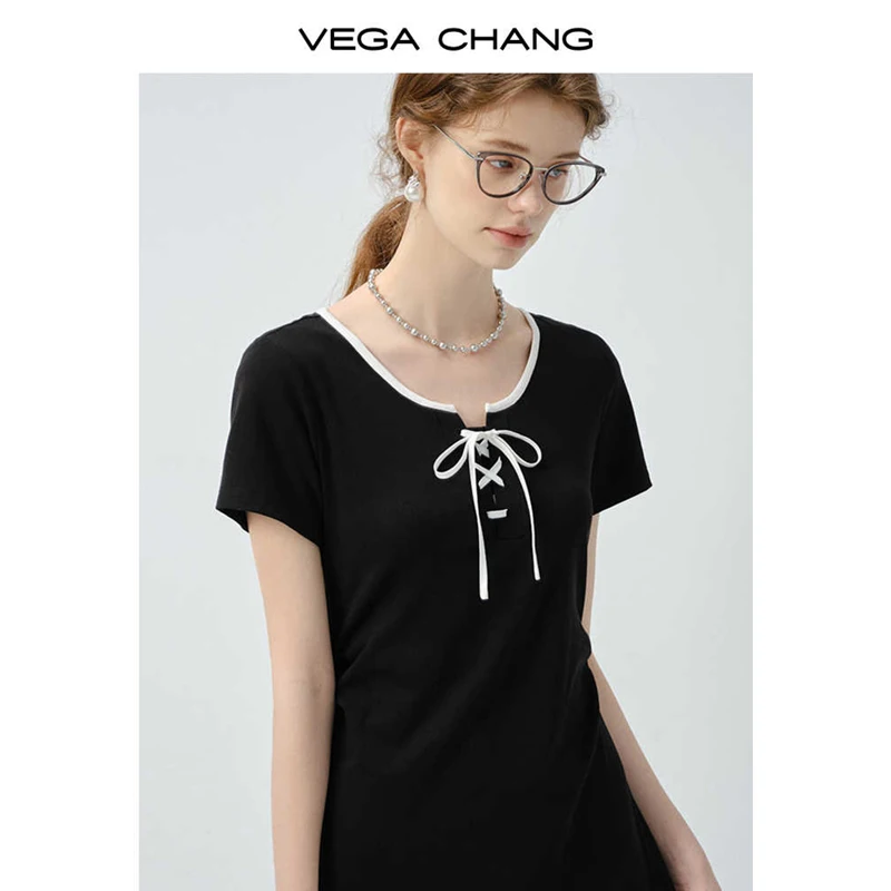 Hb315f8d9a92444db94837744c8c2c88aR