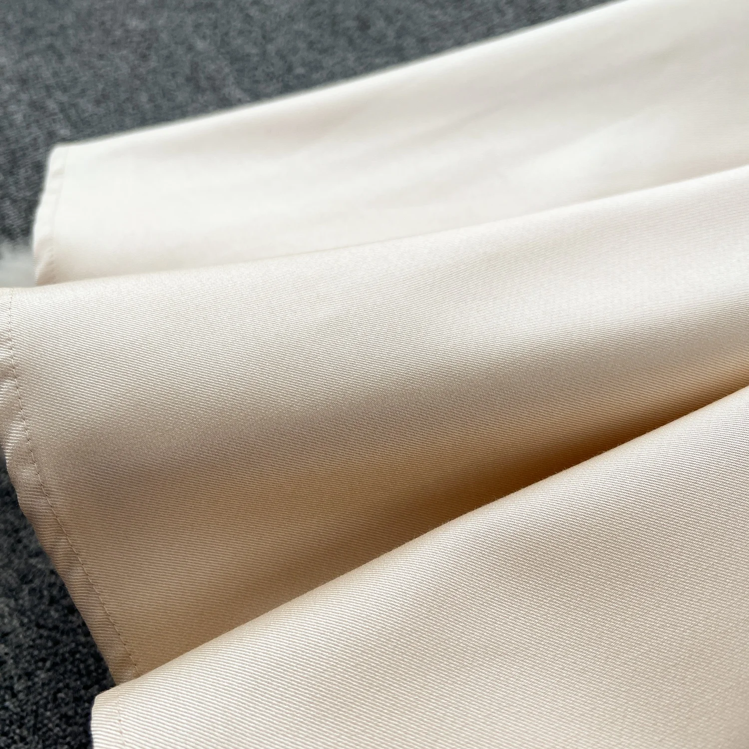 Hb38945b258ab4d629ccb8a022c73d336l