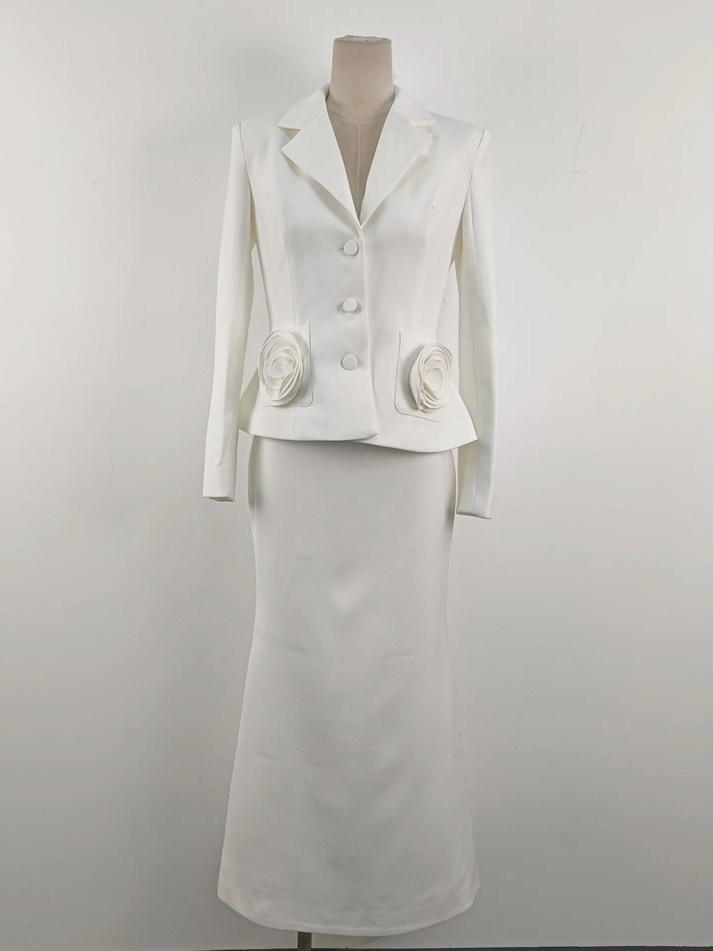 Hb3ccb844741c42f09b72a9de9de6f079e