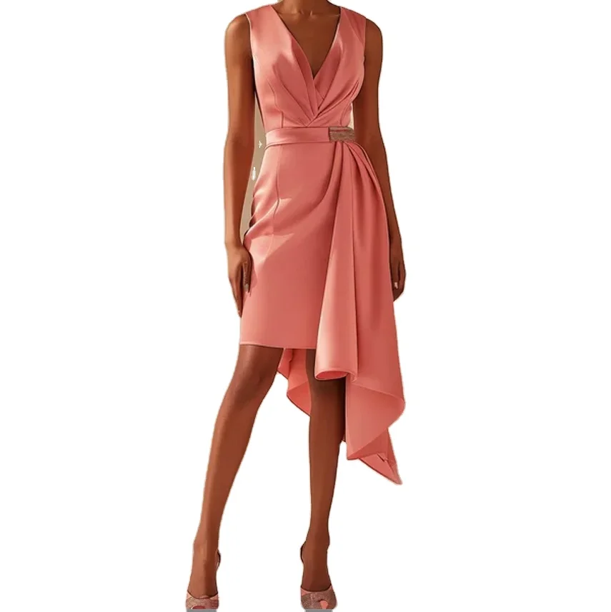 Hb3e483156e254632a23d40e801d35ca2m