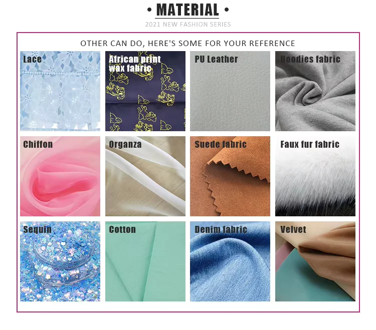 Hb40a751dfb364b78b22a94c69902403eX