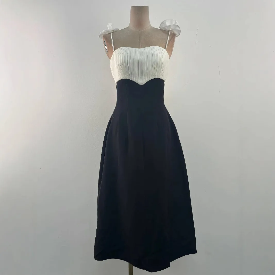 Hb41c767543b44028be15f2d0ccd6468bb