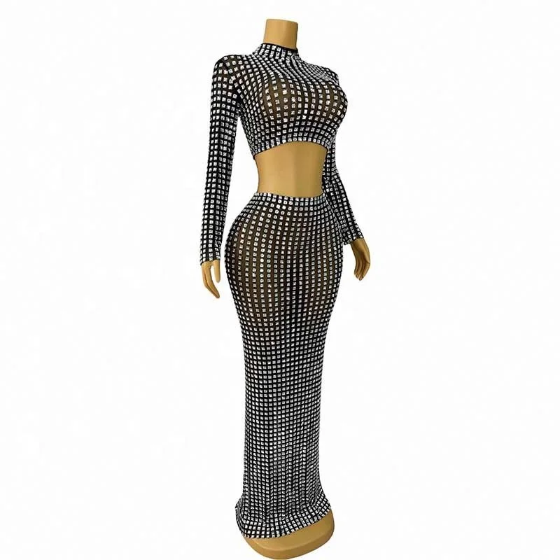 Hb47c6419ae364127a1cfdb17ee912ef4O