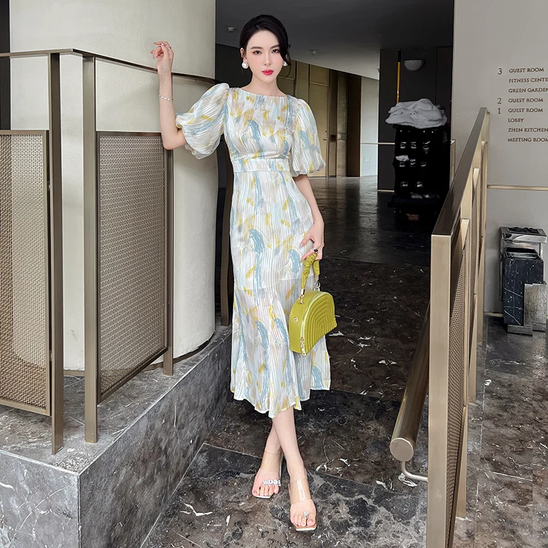 Hb49ad25cb21648c488a83ae055191ac7l