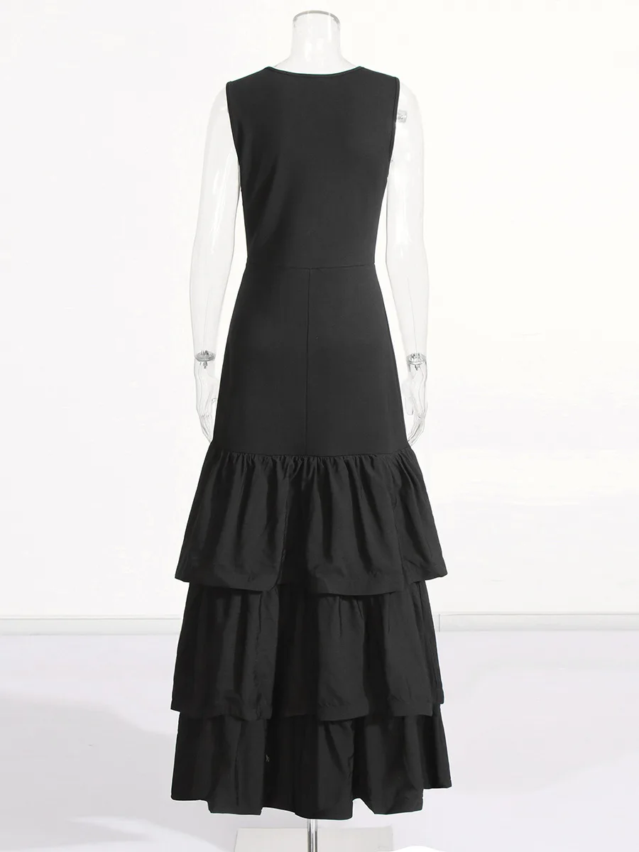 Hb4d44123bff04c0189c80046345e4e07B