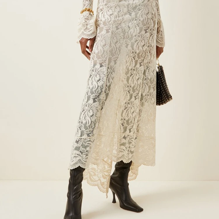 Hb4fd93b4b69a41009a5c7fc2b20838faZ