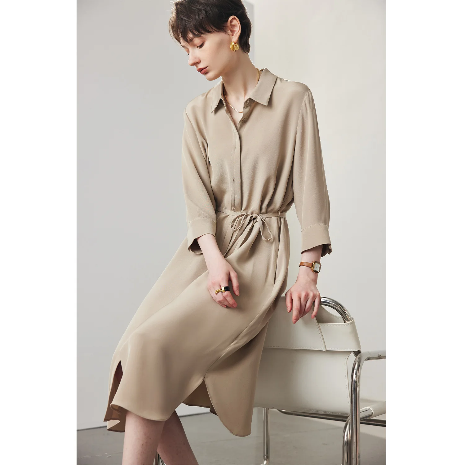 Hb51c436498214e6f90a0911f3ba9c8800