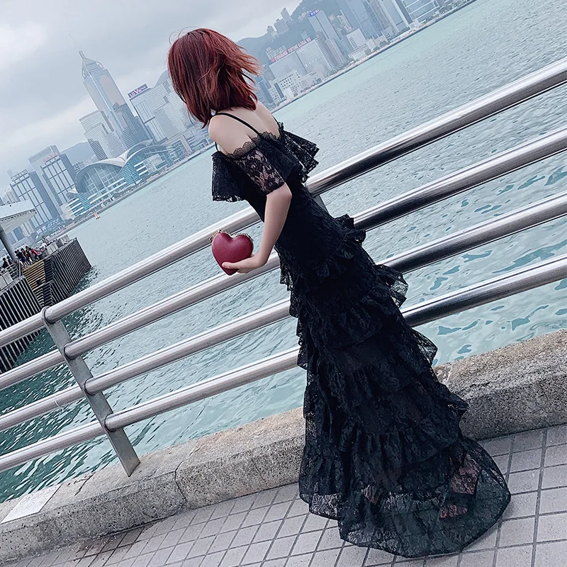 Hb56e405a06d14a3da1d60a00ddbeac8fL