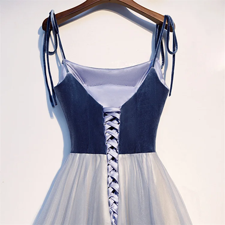 Hb5aa4a70a3044f56a8c311978512e4e5w