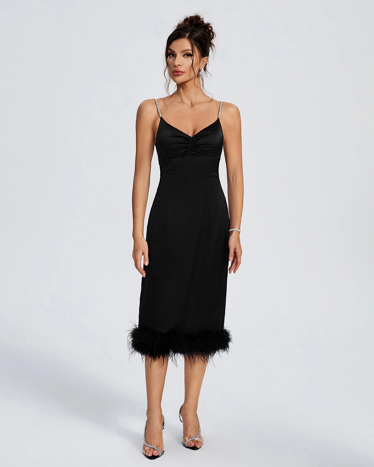 Hb5faa27bb3eb4eadbe192080cbae7193K