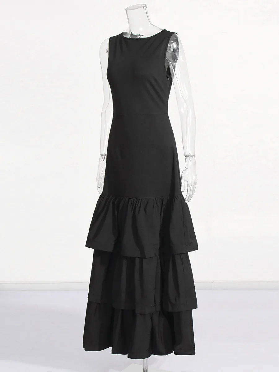 Hb608d880e17e422ba4bf0b0125aecbac5