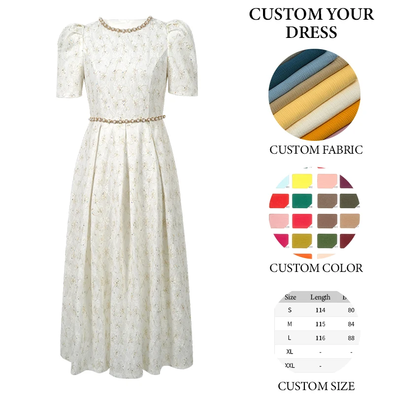 Hb60ee1e05e6a4860b5e939dda1b5d539R