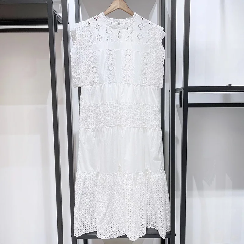 Hb636cd2aa1ca4d0d8ab1edc94e709ea4N