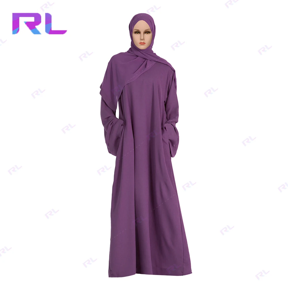 Hb673c849d82c429ab4af6bb38d9496c4y