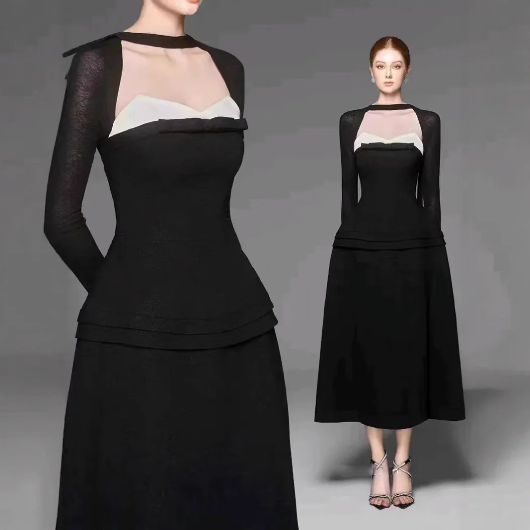 Hb6ea3ea514b045c0bc11c9485e18a91dC