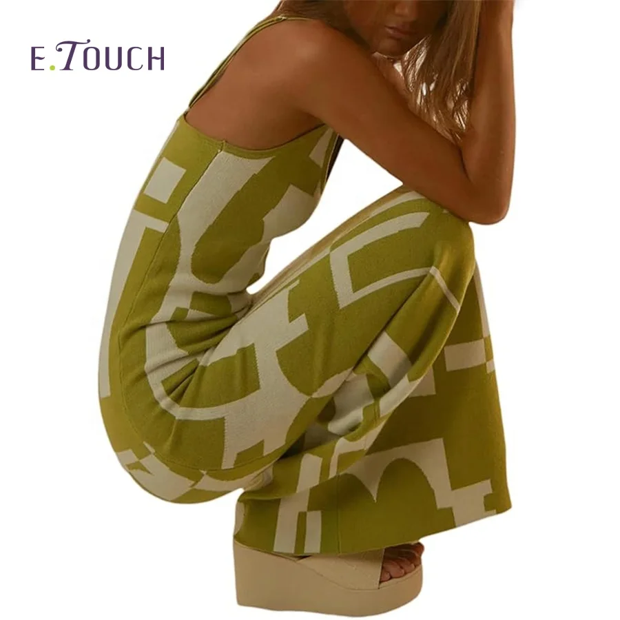 Hb7621aca82e7482ebac7418e87892fcbG