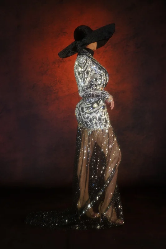 Hb86345b5536c462a9c3c6e6335b471ceV