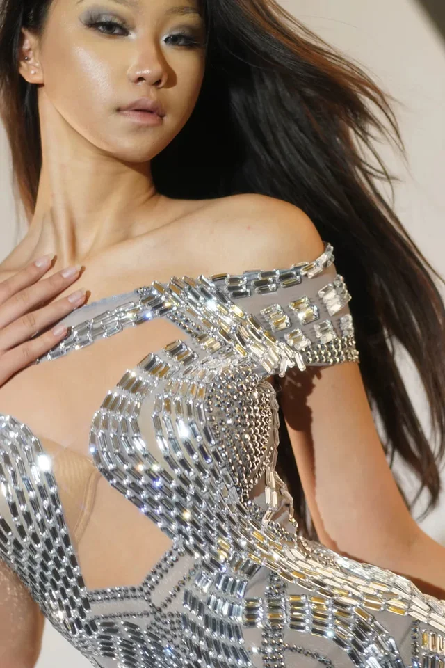 Hb86869ec9c3743228c9b944664f064377