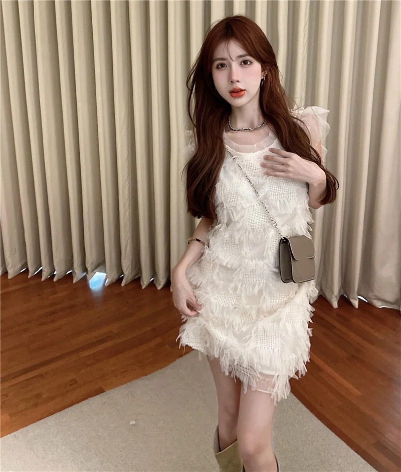 Hb9eabba531544da5b3023b0b4c8c10079