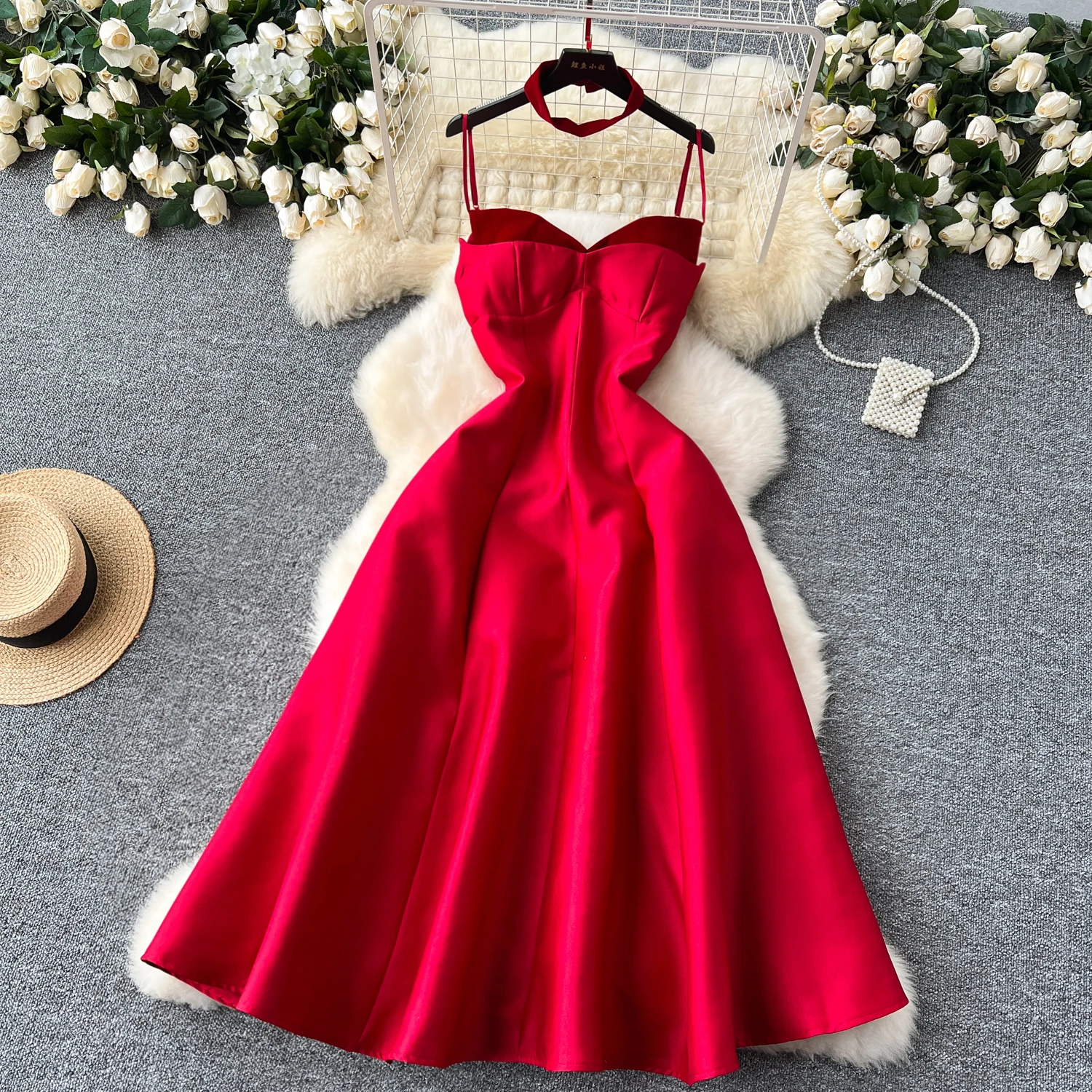 Hbb4971b0ce4c49f9af6720474c4e9c40I