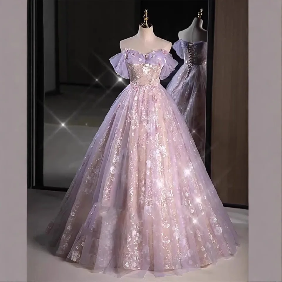 Hbb64043c218d445082fd27f0a55532bea