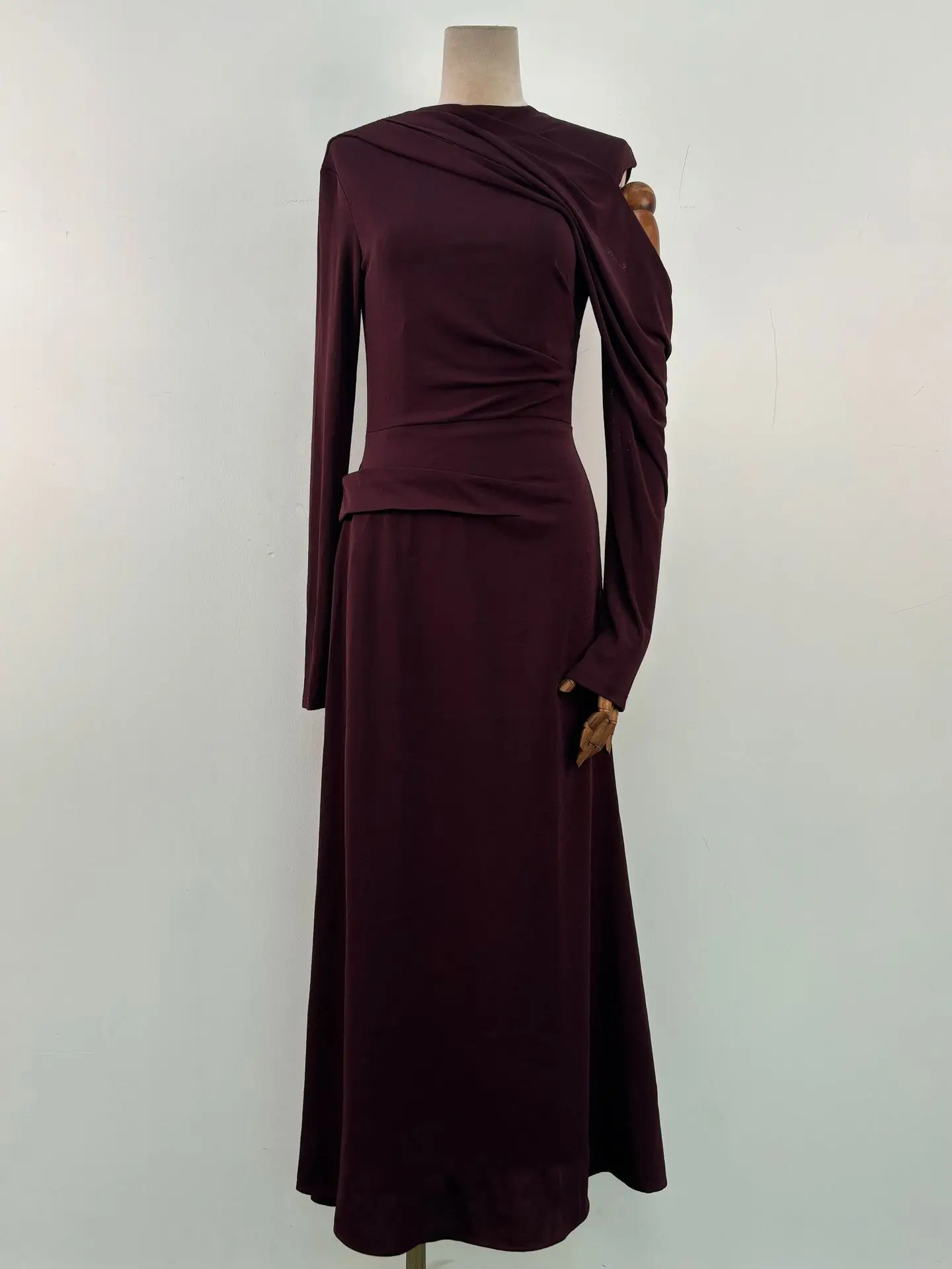 Hbb9778ac9bcc40f2b8c72fdea10dd8f15