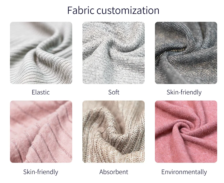 Hbba611d5afee4ca0974b396e74c9c0d7z